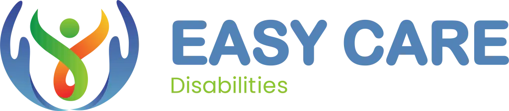 Easy Care logo