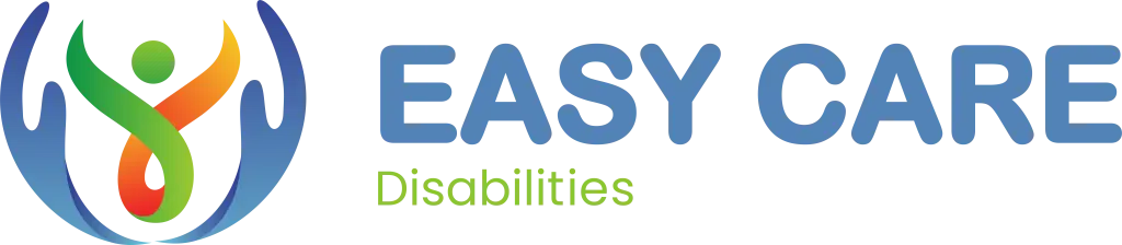 Easy Care Logo
