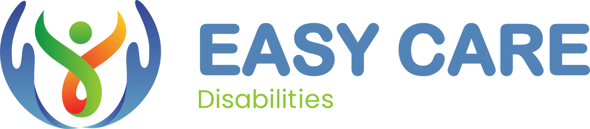 Easy Care Logo