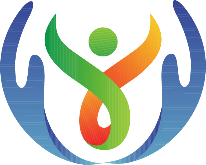 Easy Care Logo