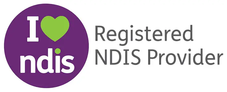 NDIS Provider