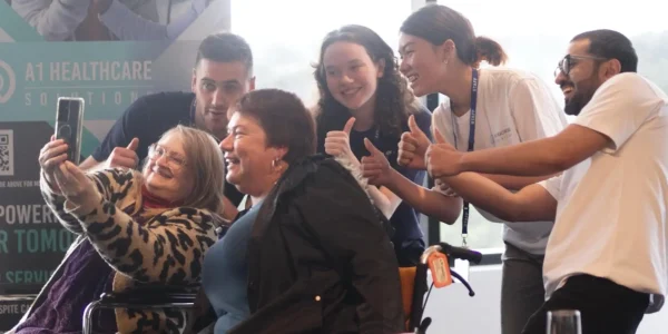 1disability-ndis-provider-melbourne.jpg